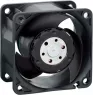 612 JH ebm-papst Axial Fans