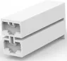 2-172210-1 TE Connectivity Insulating Sleeves