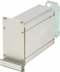 24813-412 SCHROFF 19" Enclosures