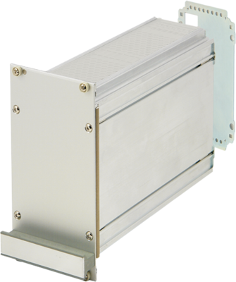 24813-412 SCHROFF 19" Enclosures