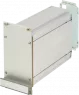 24813-462 SCHROFF 19" Enclosures