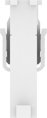 794187-1 AMP PCB Connection Systems Image 3