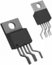 LM675T Texas Instruments Operation Amplifiers