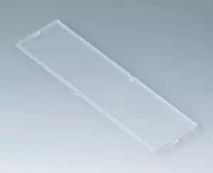 B6806200 OKW Accessories for Enclosures