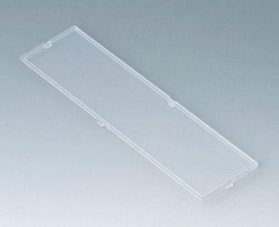 B6806200 OKW Accessories for Enclosures