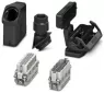 1411359 Phoenix Contact Rectangular Connector Sets