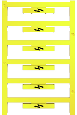 1120450000 Weidmüller Terminals Accessories Image 1