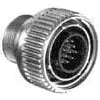 208472-3 AMP Other Circular Connectors