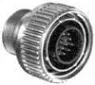 208472-3 AMP Other Circular Connectors