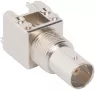 112495 Amphenol RF Coaxial Connectors