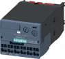 3RA2813-2AW10 Siemens Time Relays