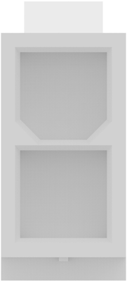 1586862-2 TE Connectivity PCB Connection Systems Image 5