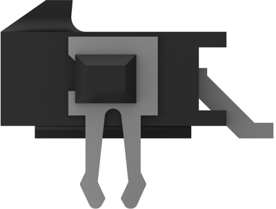 2-1445056-2 AMP PCB Connection Systems Image 2