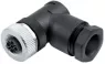 1467870000 Weidmüller Sensor-Actuator Connectors