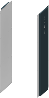 8PQ2520-8BA01 Siemens Accessories for Enclosures