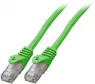 K8110GN.0,5 EFB Elektronik Patch Cables, Telephone Cables