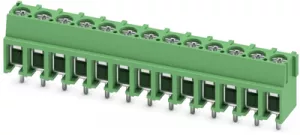 1935886 Phoenix Contact PCB Terminal Blocks