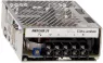 RWS-150B-24 TDK-Lambda Built-In Power Supplies