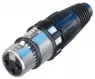 NC3FXCC Neutrik XLR Connectors