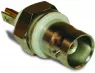 112431 Amphenol RF Coaxial Connectors