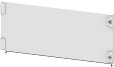 8PQ2035-8BA06 Siemens Accessories for Enclosures