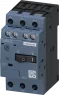 3RV1011-0BA15 Siemens Motor Protection Switches