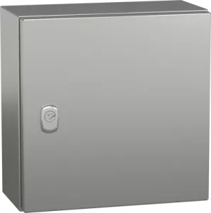 NSYS3X3315 Schneider Electric Switch Cabinets, server cabinets