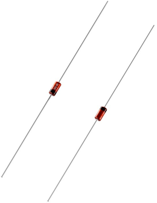 BAV20 Diotec Rectifier Diodes