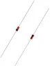 BAV19 Diotec Rectifier Diodes