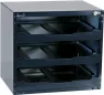 SAFEBOX 80 Raaco Storage Systems