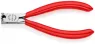 64 01 115 Knipex Side Cutters, Tip Cutters