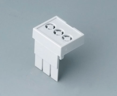 B6800112 OKW Accessories for Enclosures