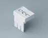 B6800112 OKW Accessories for Enclosures