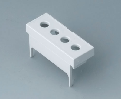 B6801114 OKW Accessories for Enclosures