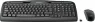 920-008533 Logitech Keyboards