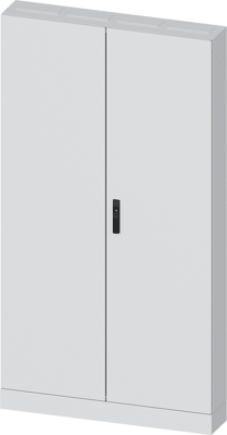 8GK1302-8KK42 Siemens Switch Cabinets, server cabinets Image 1