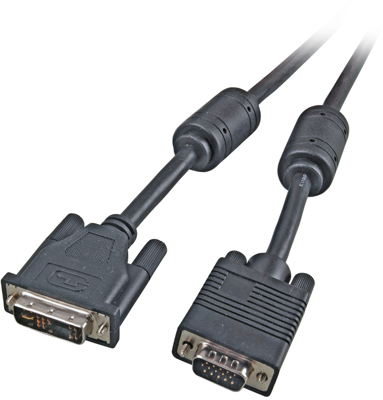 K5436.2V2 EFB-Elektronik Display Cables