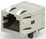 5-2301994-3 TE Connectivity Modular Connectors