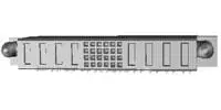 1-6450560-7 AMP PCB Connection Systems