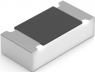 Resistor, thick film, SMD 0402 (1005), 1.8 kΩ, 0.1 W, ±1 %, 560112110209