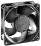 AA120-00075 100-240 U 3.300 ebm-papst Axial Fans