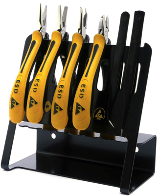 3-960 VC Bernstein Pliers Sets