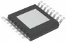 MAX3323EEUE+T Maxim Integrated Interface ICs