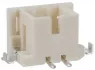 DF3E-2P-2V(21) HIROSE Card Connectors