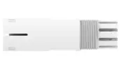 293468-1 TE Connectivity Other Circular Connectors Image 2