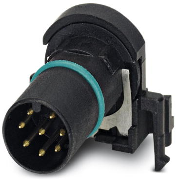 1437038 Phoenix Contact Sensor-Actuator Connectors