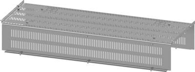 8PQ3000-3BA18 Siemens Accessories for Enclosures