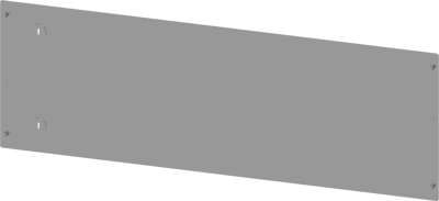 8PQ5000-4BA51 Siemens Accessories for Enclosures