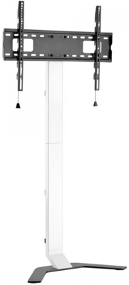 ICA-TR47 EFB-Elektronik Trolleys, bags, cases and holders Image 1