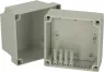 6011310 Fibox GmbH General Purpose Enclosures